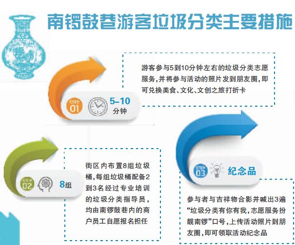 未標(biāo)題-3 拷貝